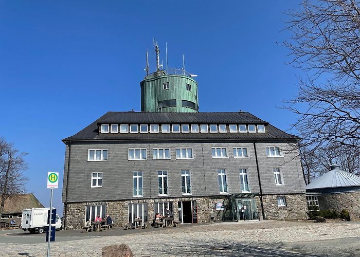 Winterberg photo