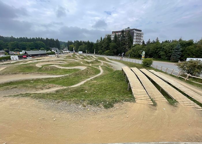 Winterberg photo