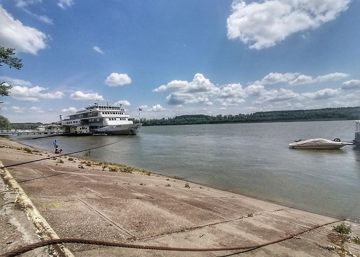 Braila photo