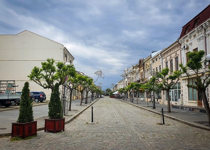 Braila photo