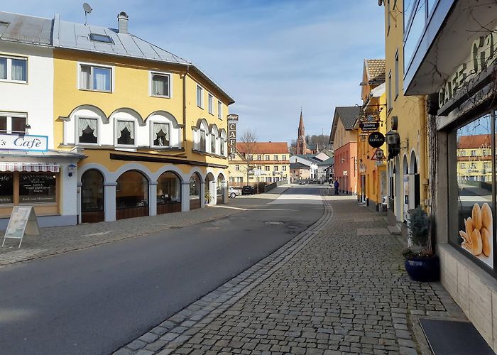 Zwiesel photo