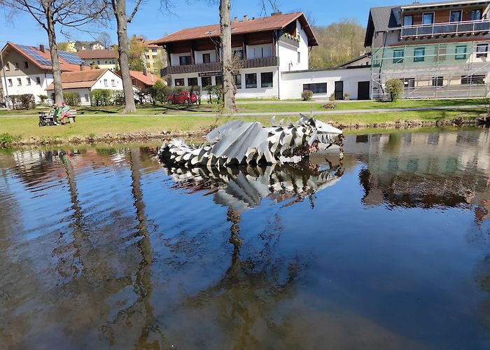 Zwiesel photo