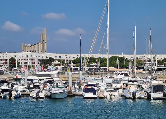 Royan photo