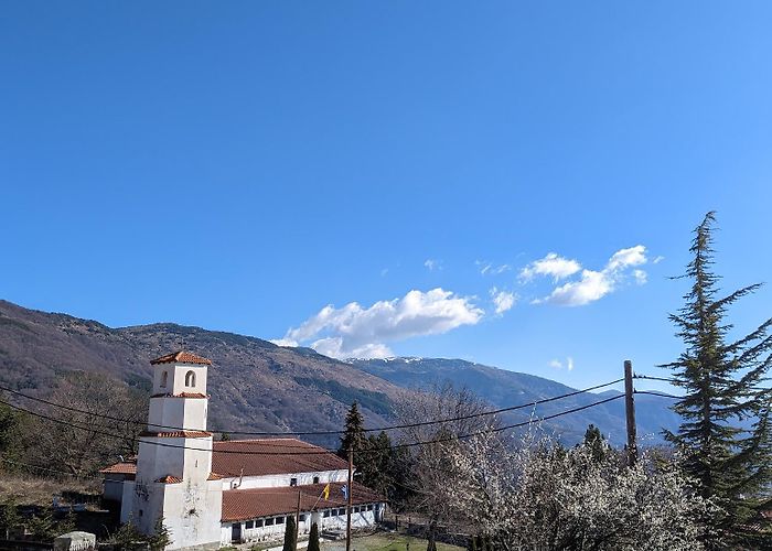 Agios Athanasios (Pella) photo