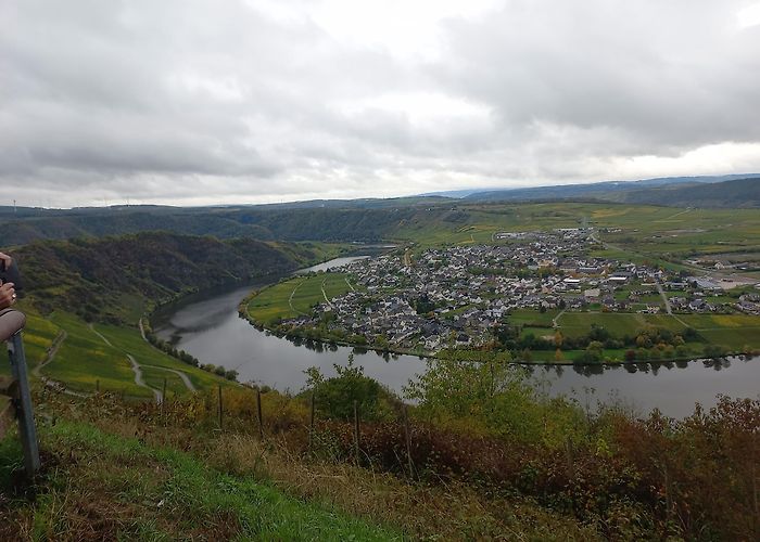 Veldenz photo
