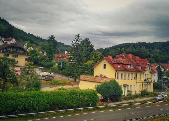 Rodalben photo