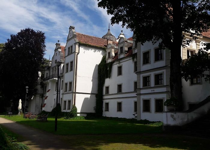 Krag (Koszalin) photo