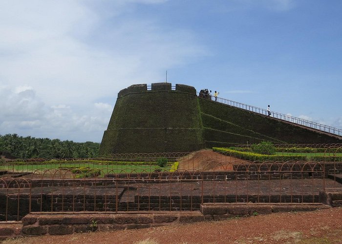 Bekal Town photo