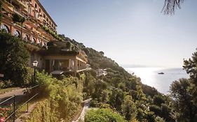 Splendido, A Belmond Hotel, Πορτοφίνο Exterior photo