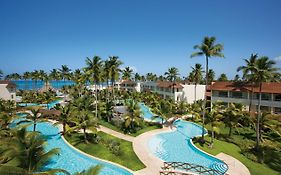 Dreams Royal Beach Punta Cana (Adults Only) Ξενοδοχείο Exterior photo