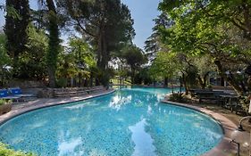 Hotel Marco Polo Γκάρντα Exterior photo