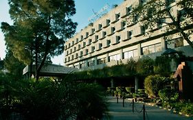 Avari Lahore Hotel Exterior photo