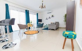 Appartement Cosy A La Plage - Πουάντ-Νουάρ Exterior photo