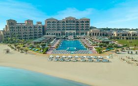 Royal Saray Resort Μανάμα Exterior photo