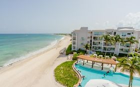 Dreams Jade Resort & Spa Puerto Morelos Exterior photo