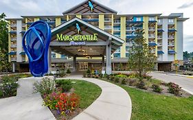 Margaritaville Resort Gatlinburg Exterior photo