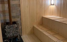 May Weather Family Guest House Sauna Pool Djakuzi Relax Area Μπουχάρα Exterior photo