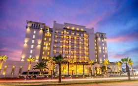 Torre Lucerna Hotel Ενσενάντα Exterior photo