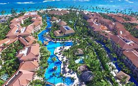 Majestic Colonial Punta Cana (Adults Only) Ξενοδοχείο Exterior photo