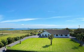 Ardmore House Bed and Breakfast Clifden Exterior photo