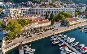 Lazure Hotel & Marina Χέρτσεγκ Νόβι Exterior photo