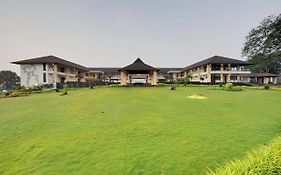 Kimmane Golf Resort Shimoga Exterior photo