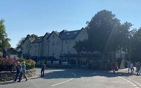 The Inn At Grasmere Exterior photo