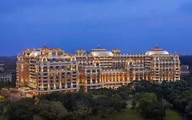 Itc Grand Chola, A Luxury Collection Hotel, Τσενάι Exterior photo