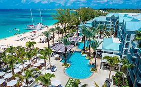 The Westin Grand Cayman Seven Mile Beach Resort & Spa West Bay Exterior photo