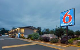 Motel 6-Columbus, Ga Exterior photo