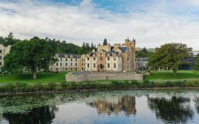 Cameron House On Loch Lomond Ξενοδοχείο Alexandria Exterior photo