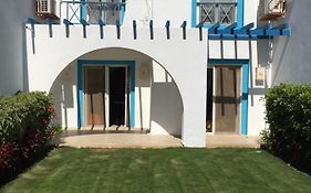 Fully Furnished 4-Bed Town House In Mountain View Ras Al-Hekma Βίλα Ras Elhekma Exterior photo