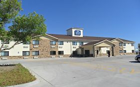 Cobblestone Inn & Suites - Fort Dodge Exterior photo