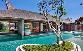 The Santai By Lifestyleretreats Βίλα Canggu Room photo