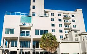 The Avalon Club Ξενοδοχείο Clearwater Beach Exterior photo