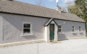 Rambler'S Rest Βίλα Manorhamilton Exterior photo