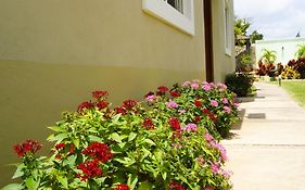 Hotel Casa Nobel Mérida Exterior photo