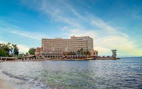 Helnan Royal Palestine Hotel - Montazah Gardens Αλεξάνδρεια Exterior photo