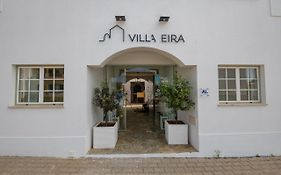 Villa Eira Vila Nova de Milfontes Exterior photo