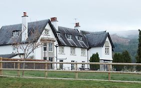 The Lovat, Loch Ness ξενώνας Fort Augustus Exterior photo