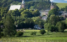 Siedem Lanow Βίλα Radkow Exterior photo