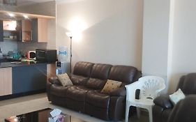 Cozy 3Bedrooms Challet La Vista 5 - For Families Only Αΐν Σούχνα Exterior photo