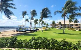 The Grand Caymanian Resort Τζώρτζταουν Exterior photo