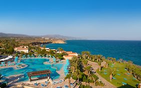 Iberostar Waves Creta Panorama & Mare Ξενοδοχείο Lavris Exterior photo