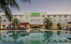 Wyndham Garden Playa Del Carmen Ξενοδοχείο Exterior photo