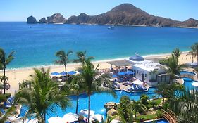 Pueblo Bonito Los Cabos Blanco Beach Resort Κάβο σαν Λούκας Exterior photo