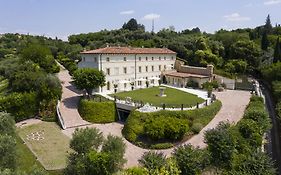 Relais Fra' Lorenzo Ξενοδοχείο Βερόνα Exterior photo