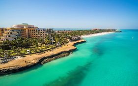 Melia Varadero Ξενοδοχείο Exterior photo