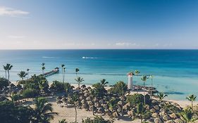 Iberostar Selection Hacienda Dominicus Ξενοδοχείο Bayahibe Exterior photo