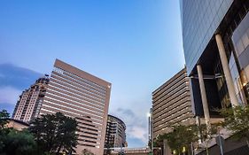 Sandton Sun And Towers Ξενοδοχείο Γιοχάνεσμπουργκ Exterior photo